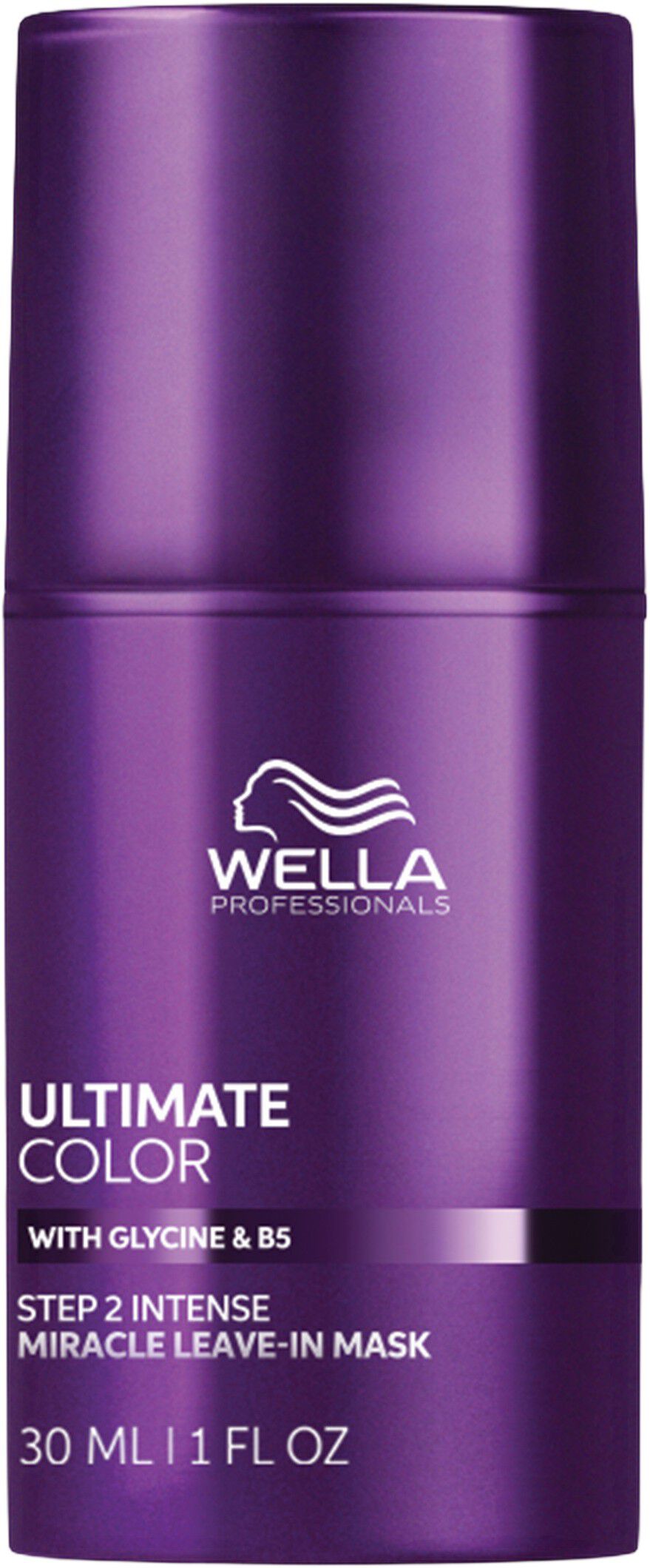 Wella Professionals Ultimate Color Leave-In Mask 30ml
