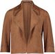 Blazerjacke Kurz