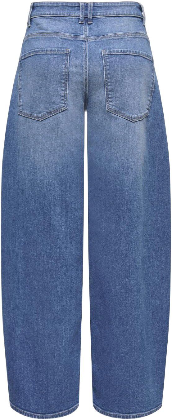 ONLTAMY HW BARREL DNM EPP