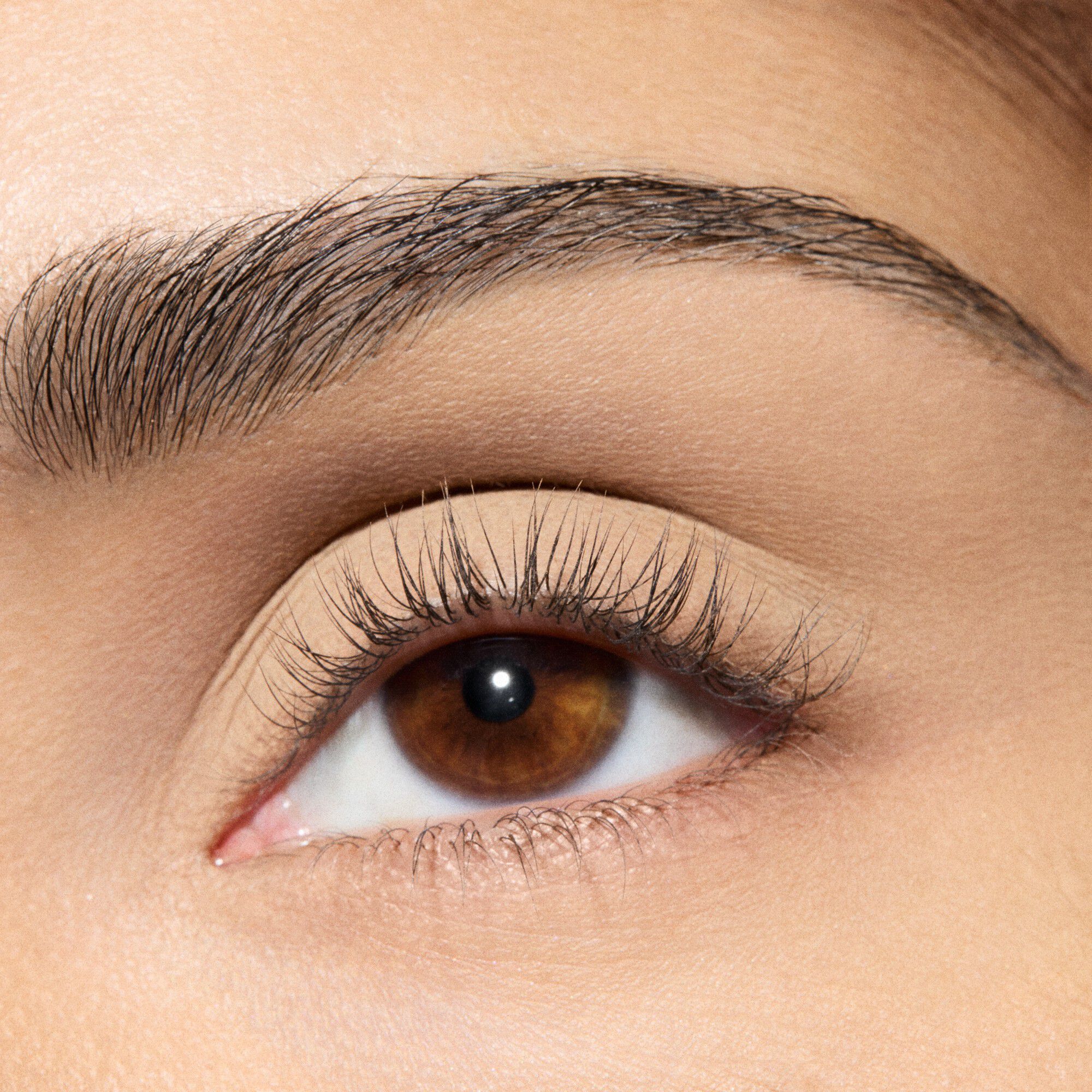 MULTISCULPT MATTE-OMEGA- 4.5ML/. 15F