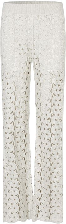 Coralie Knit Pants