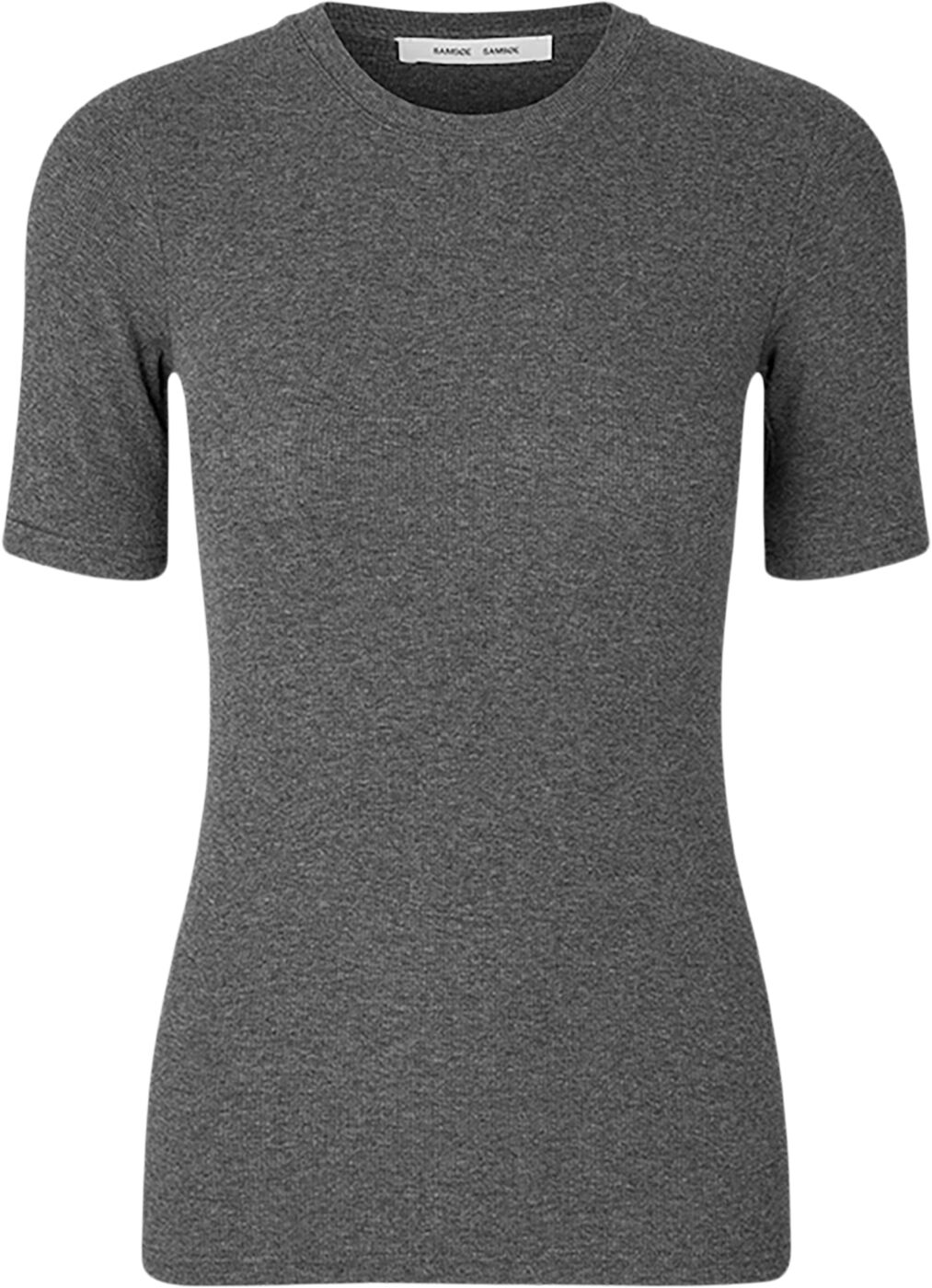 Saalexo t-shirt 7542