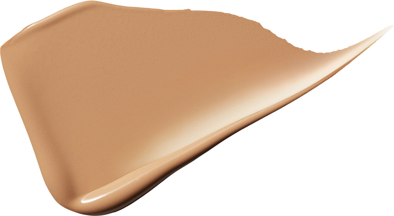 Studio Fix Fluid Broad Spectrum Spf 15