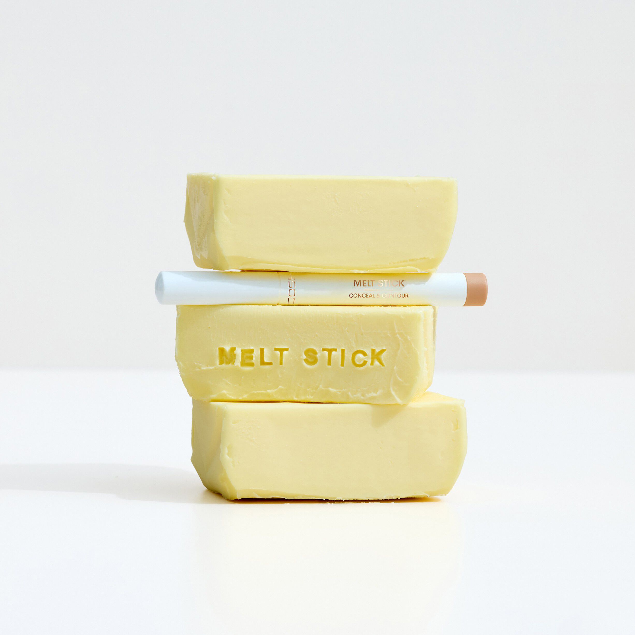 GOSH MELT STICK contour & conceral