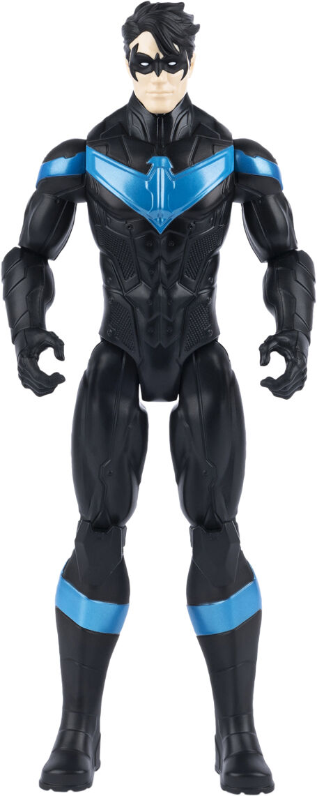 Batman Figure 30 cm - Nig