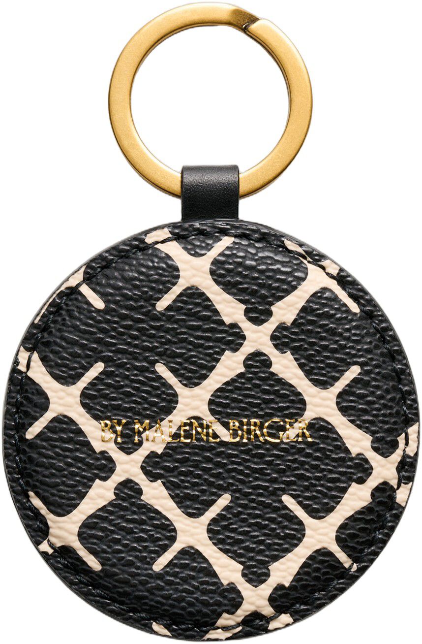 Elia key n&oslash;kkelring