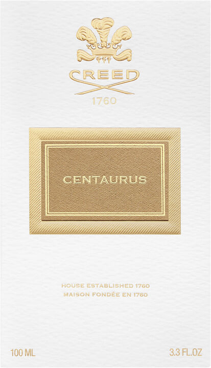 Centaurus Eau de Parfum