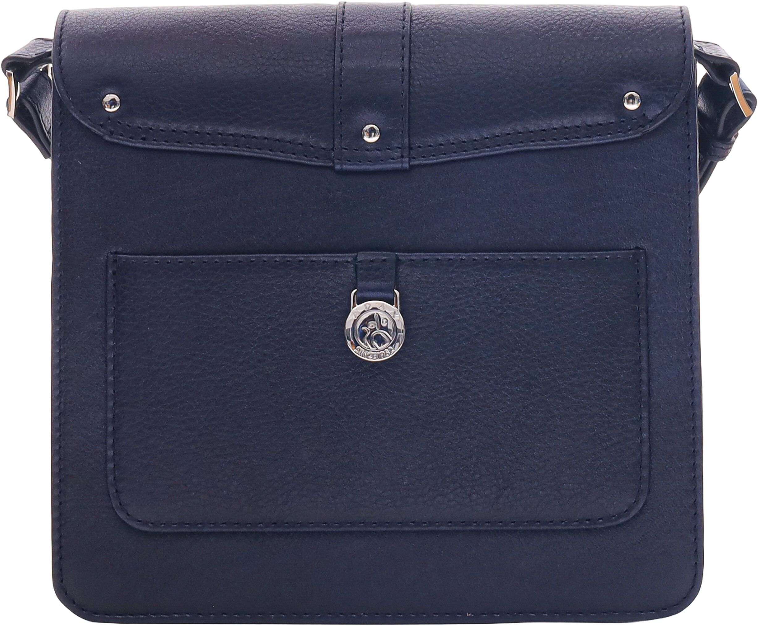 Cormorano shoulder bag Amira