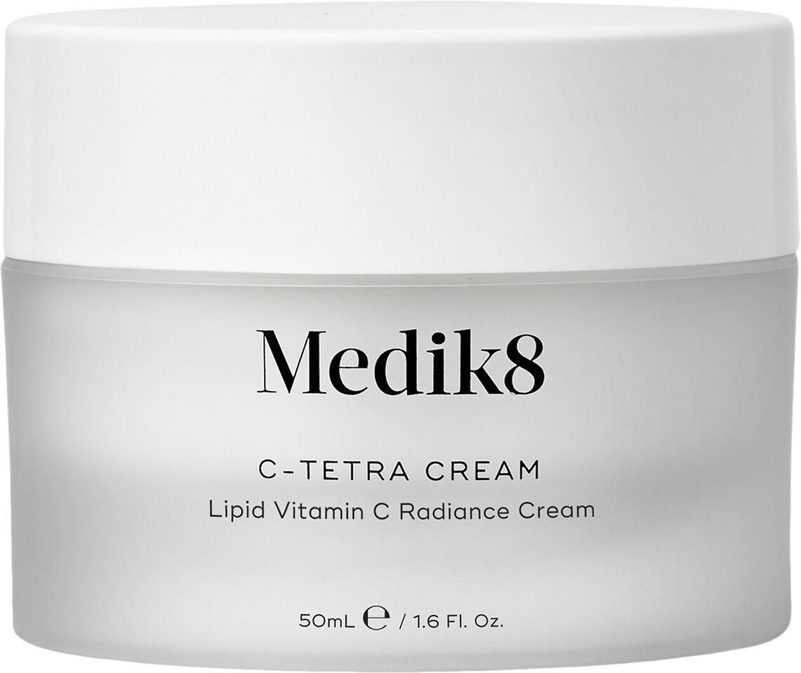 C-Tetra Cream