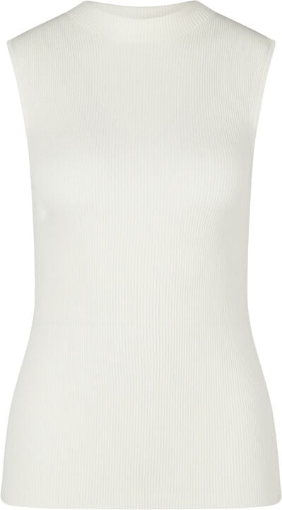 BOSS Women Business Leisure Knitwe