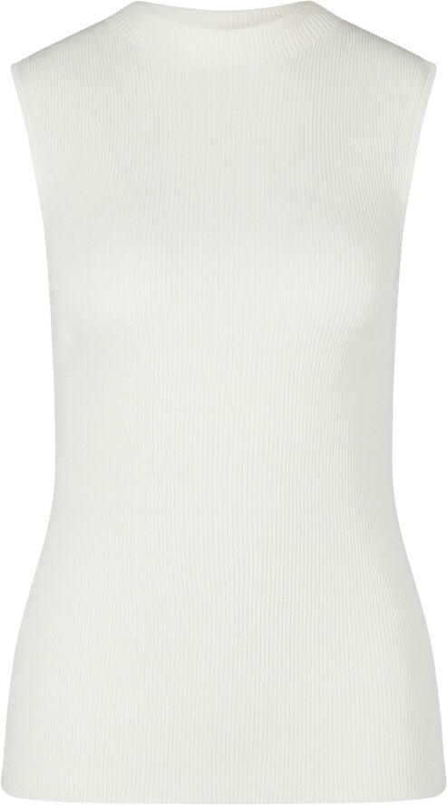 BOSS Women Business Leisure Knitwe