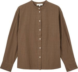 ISOLDE SHIRT