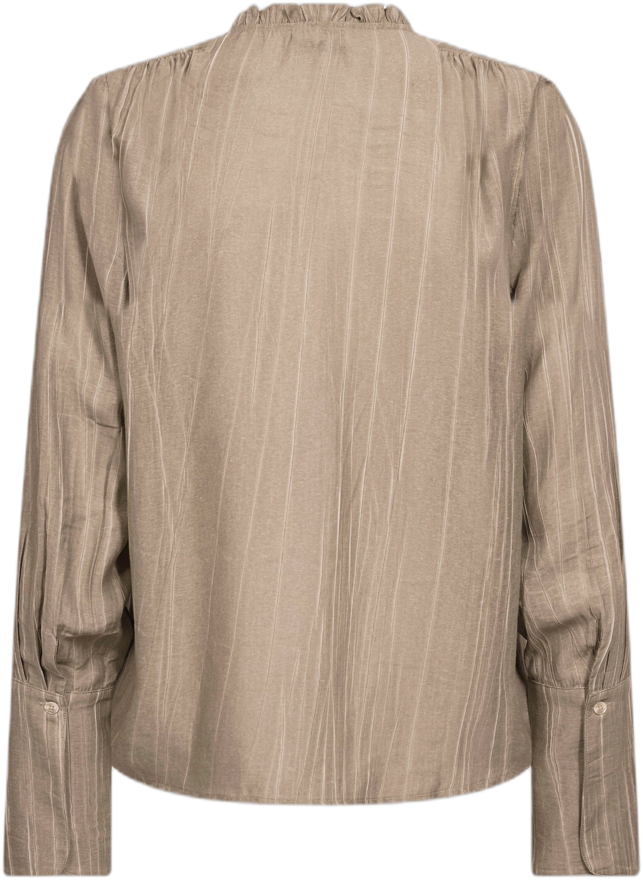 Elysia Shirt