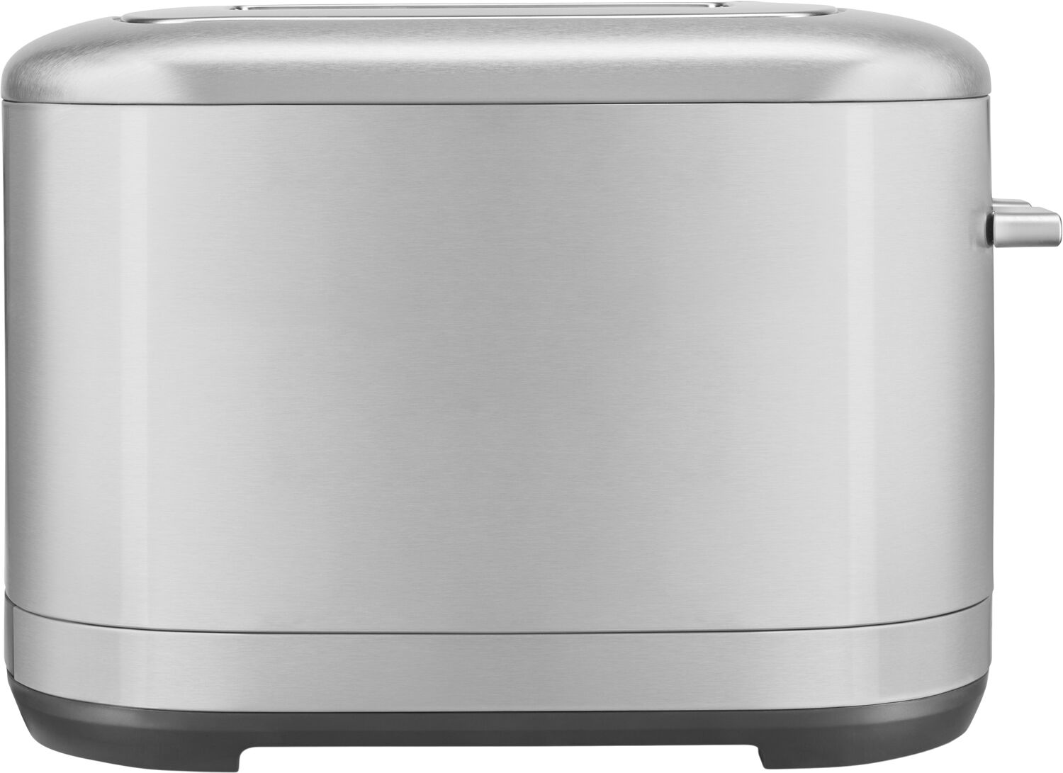 KitchenAid Br&oslash;drister 2 skiver