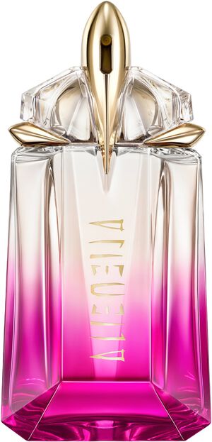 Mugler Alien Pulp Eau de Parfum