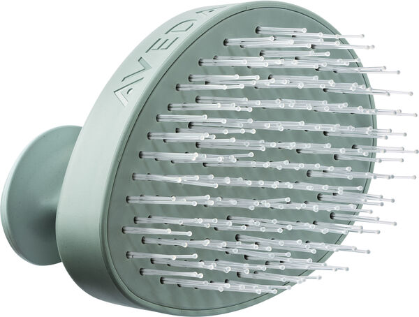 Scalp Solutions Stimulating Scalp Massager