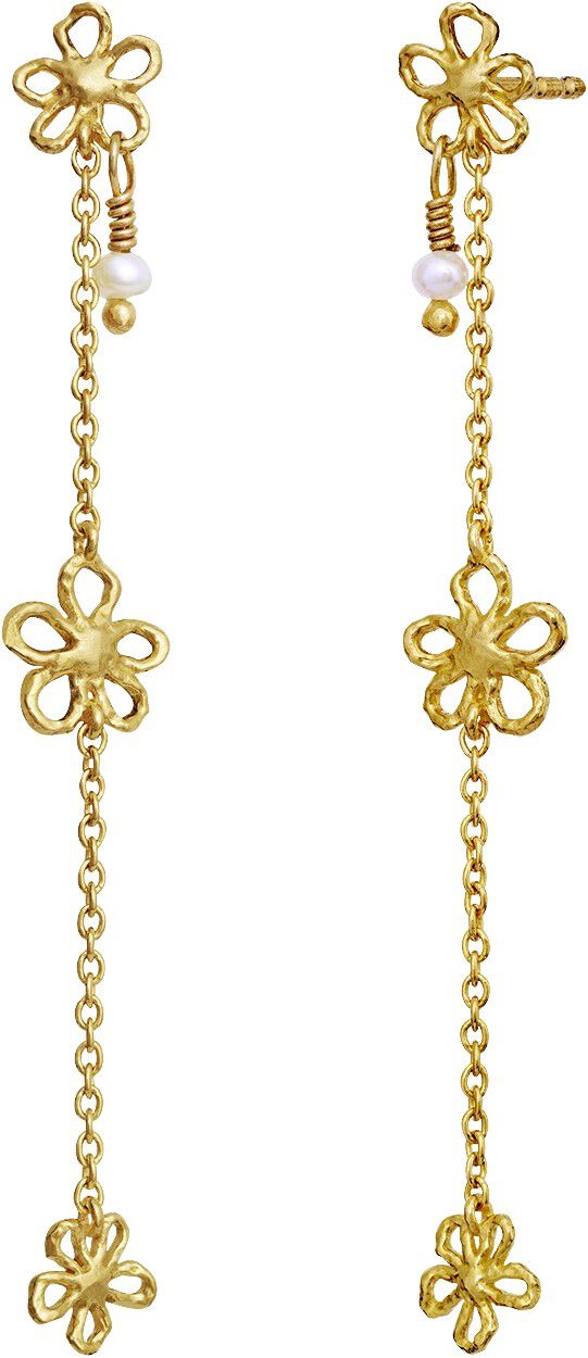 Felixa Earrings