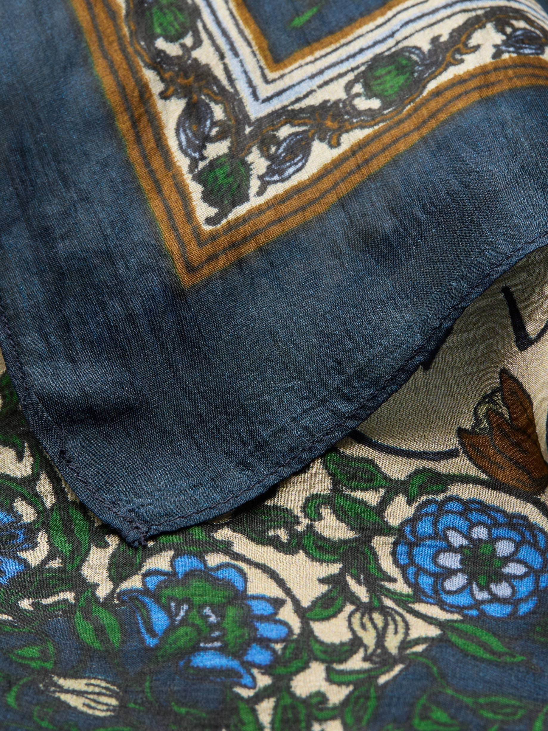 Gardenparty Taby Sia Scarf