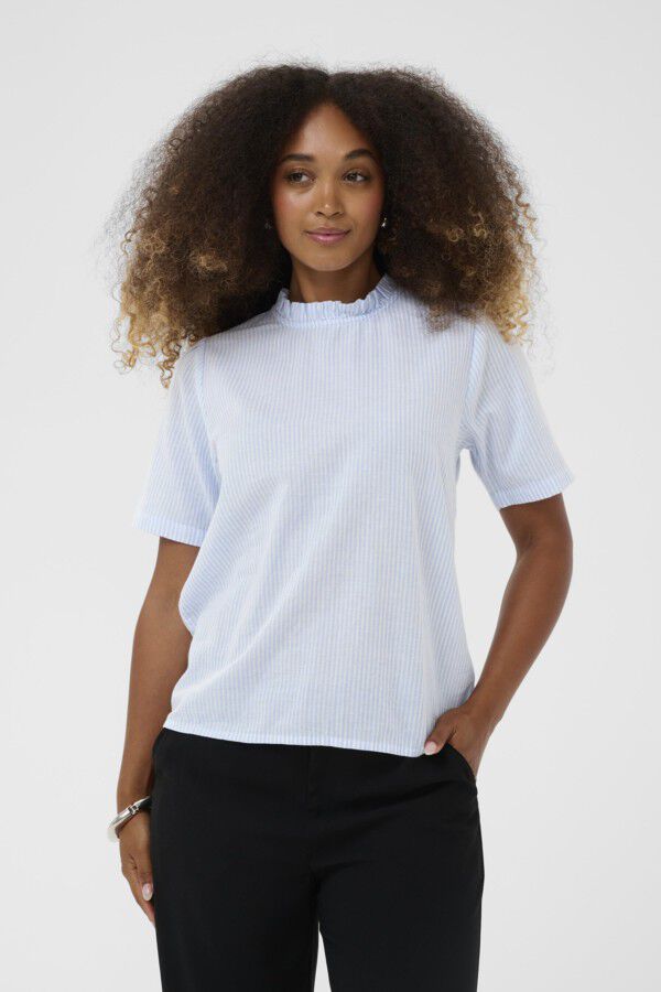 KatinkaCR Blouse