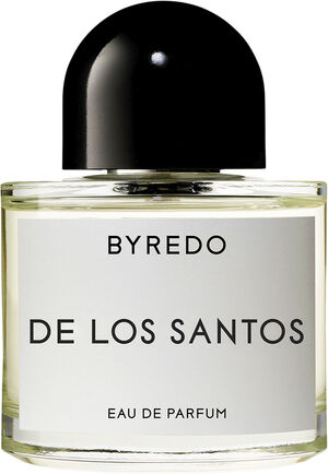 De Los Santos 50 ML