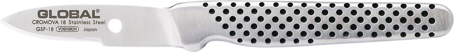 GSF-18 Skaldyrskniv, 5 cm