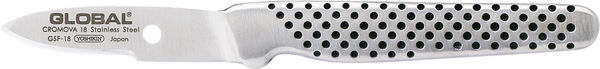 GSF-18 Skaldyrskniv, 5 cm