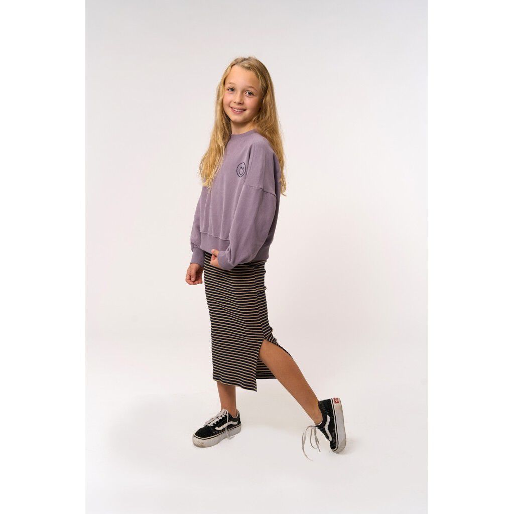 TNPrecious OS Sweatshirt