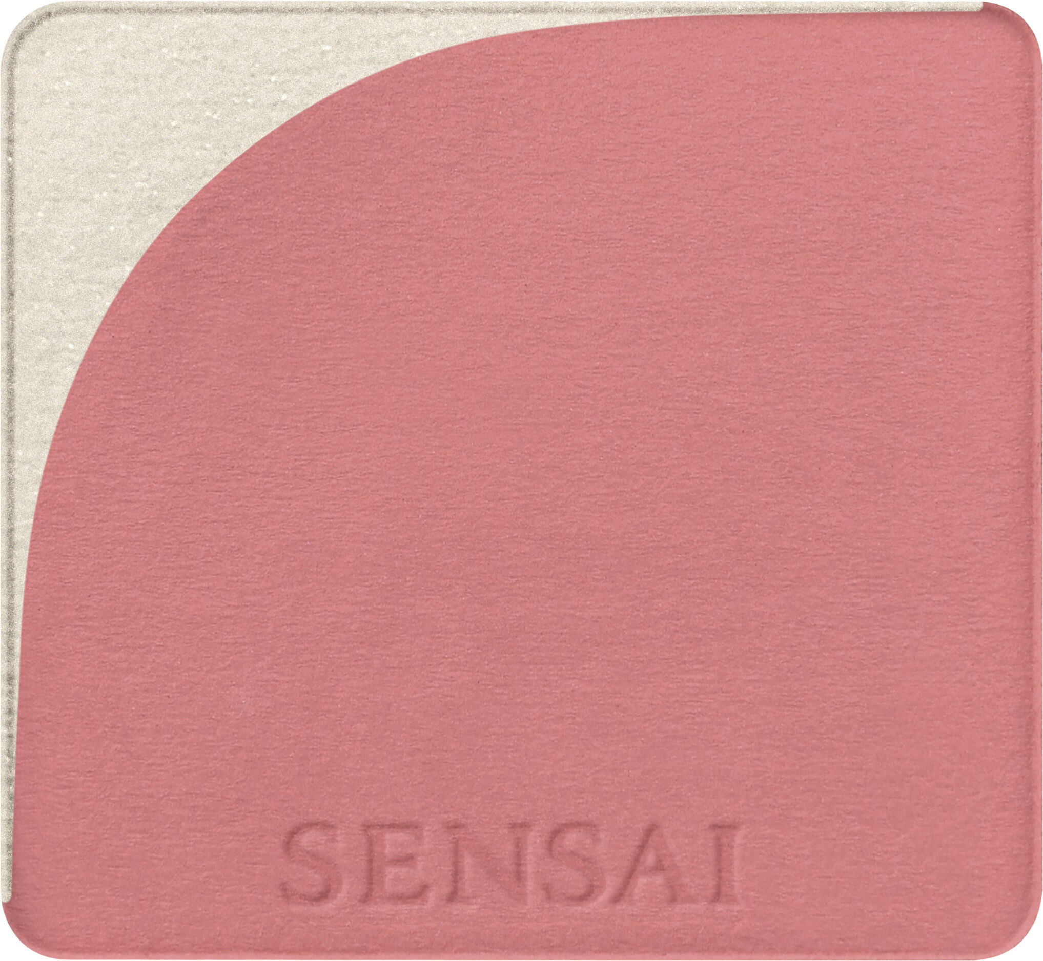 BLOOMING BLUSH INCL BRUSH