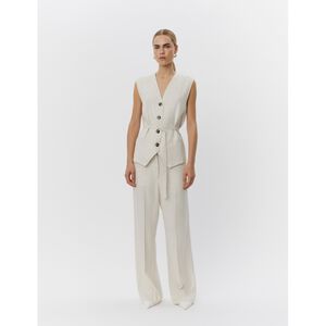 Palmer - Summer Tweed