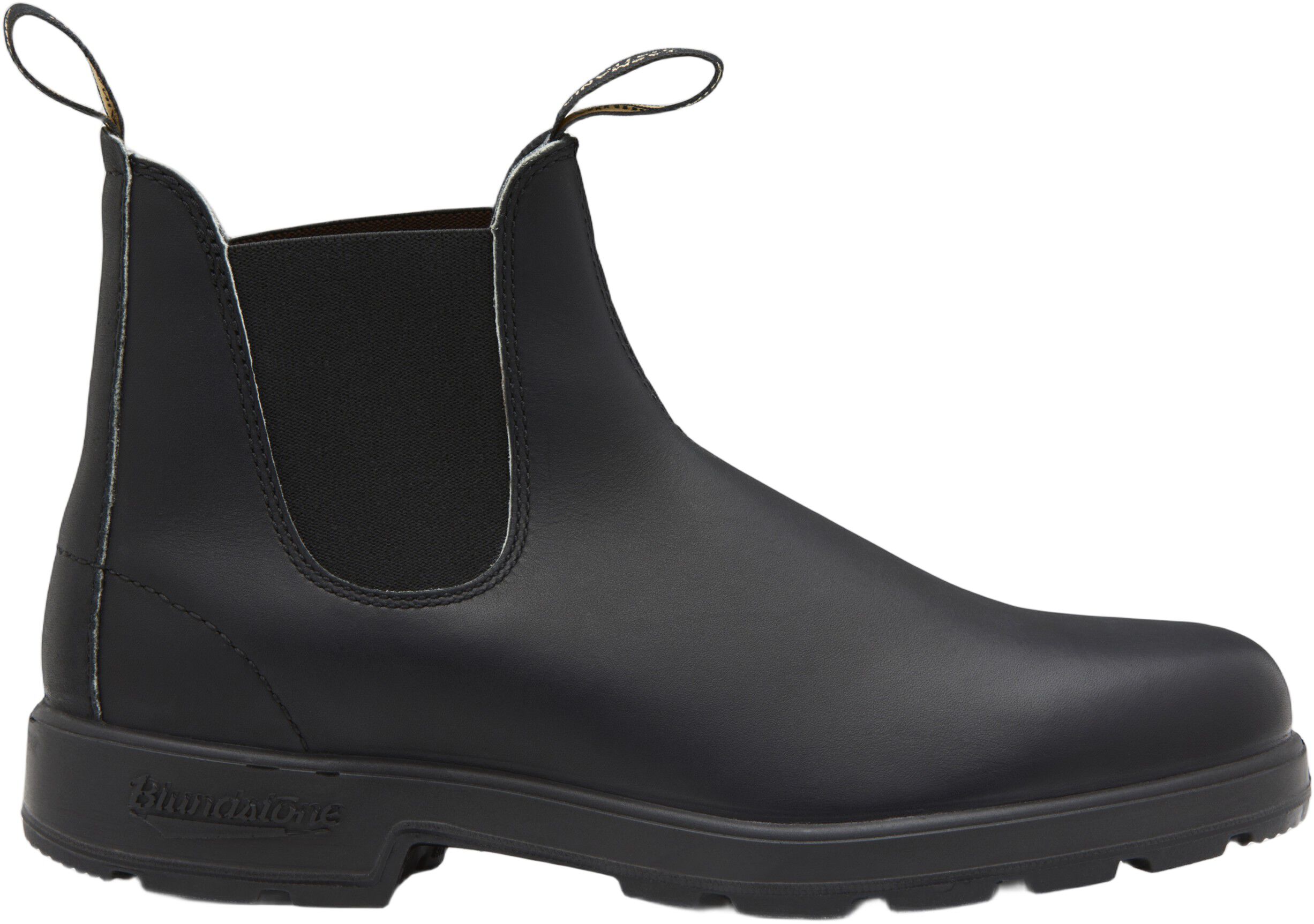 BL 510 ORIGINALS CHELSEA BOOT