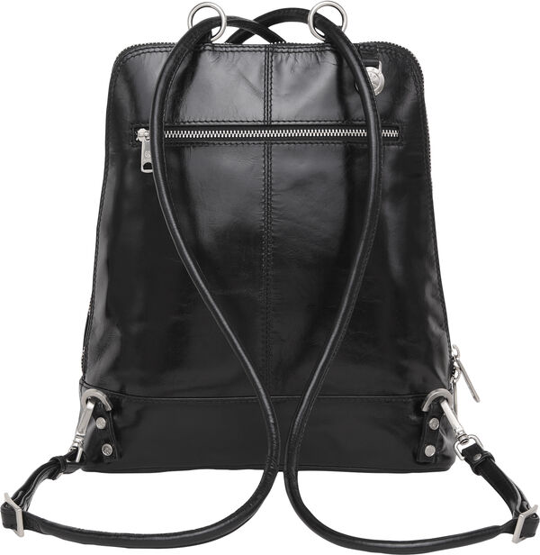 Salerno rygsæk lina