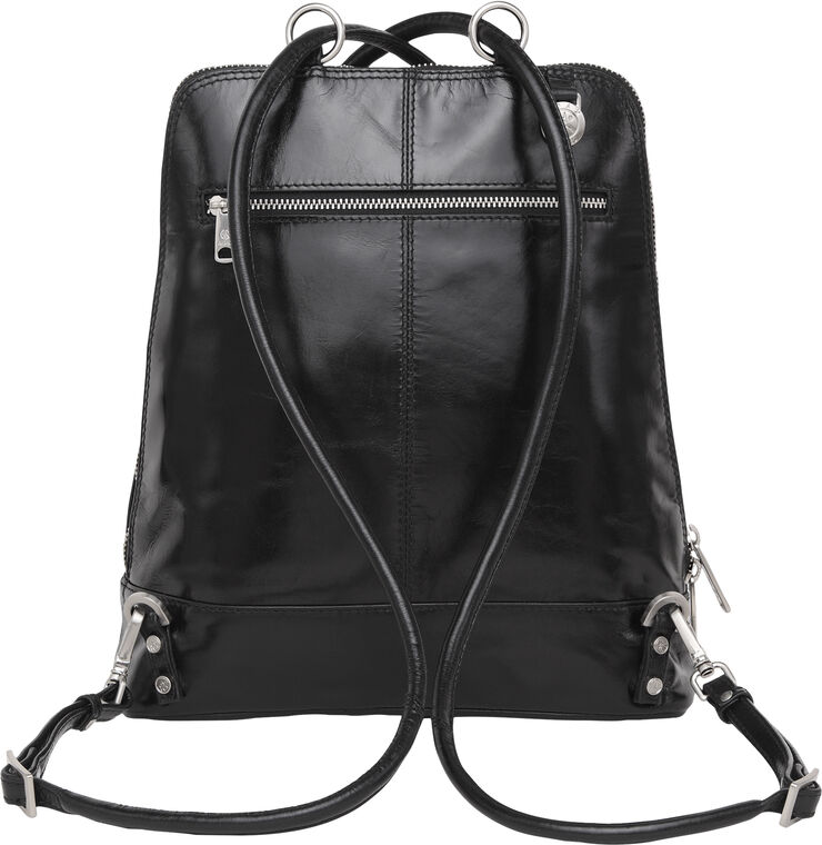 Salerno rygsæk lina