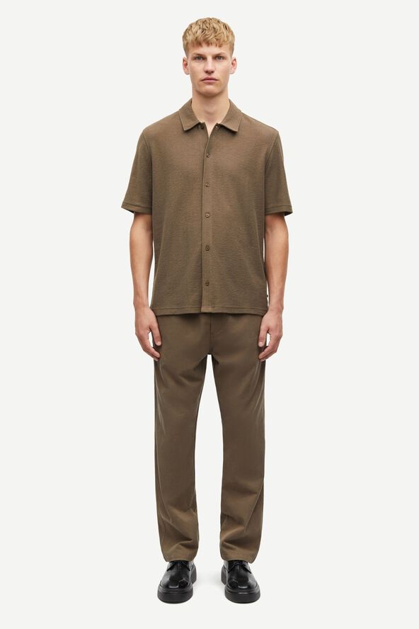 Kvistbro shirt 11600