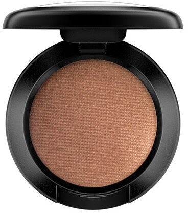 Velvet Single Eye Shadow