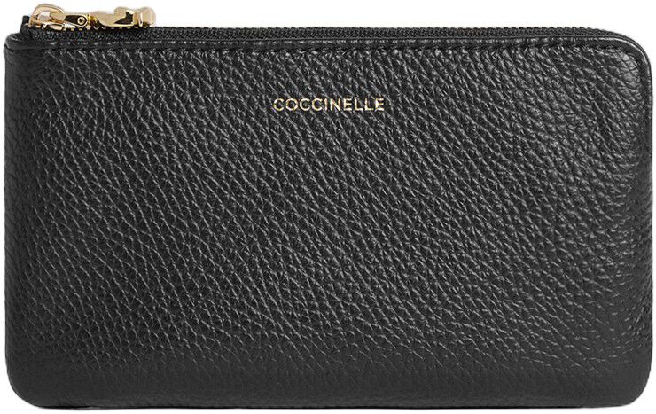 COCCINELLE C-ME SOFTY