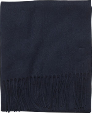 MAwolan Wool Scarf