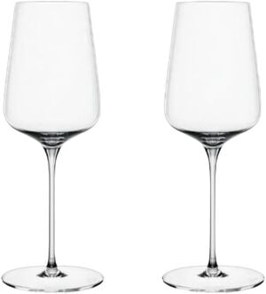 Definition Hvitvinsglass 2 stk.