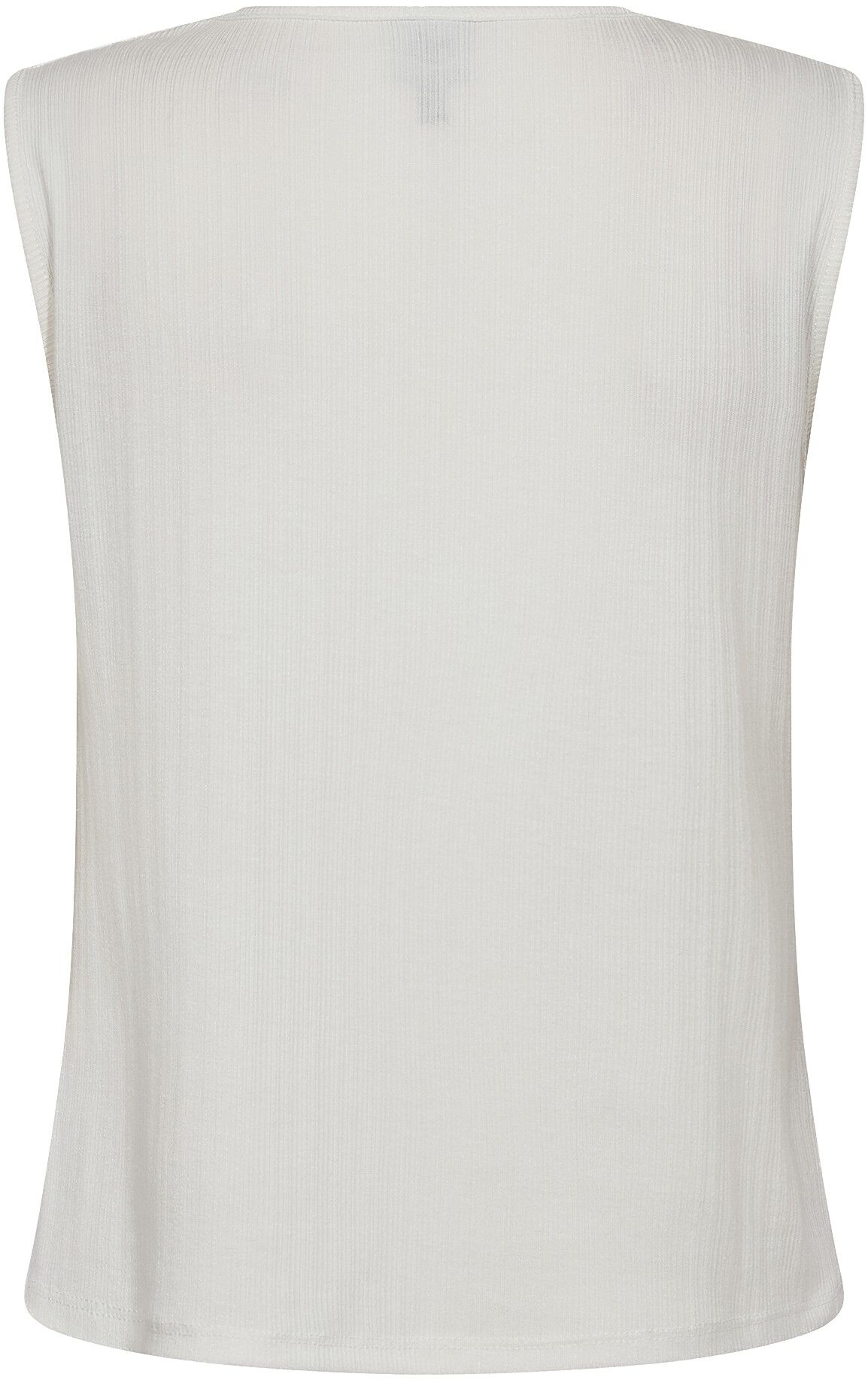 Abiha Top