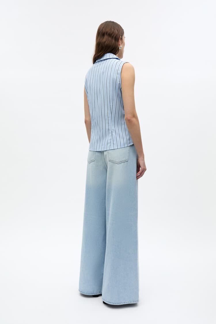 ENAGNESTA SL SHIRT 7347