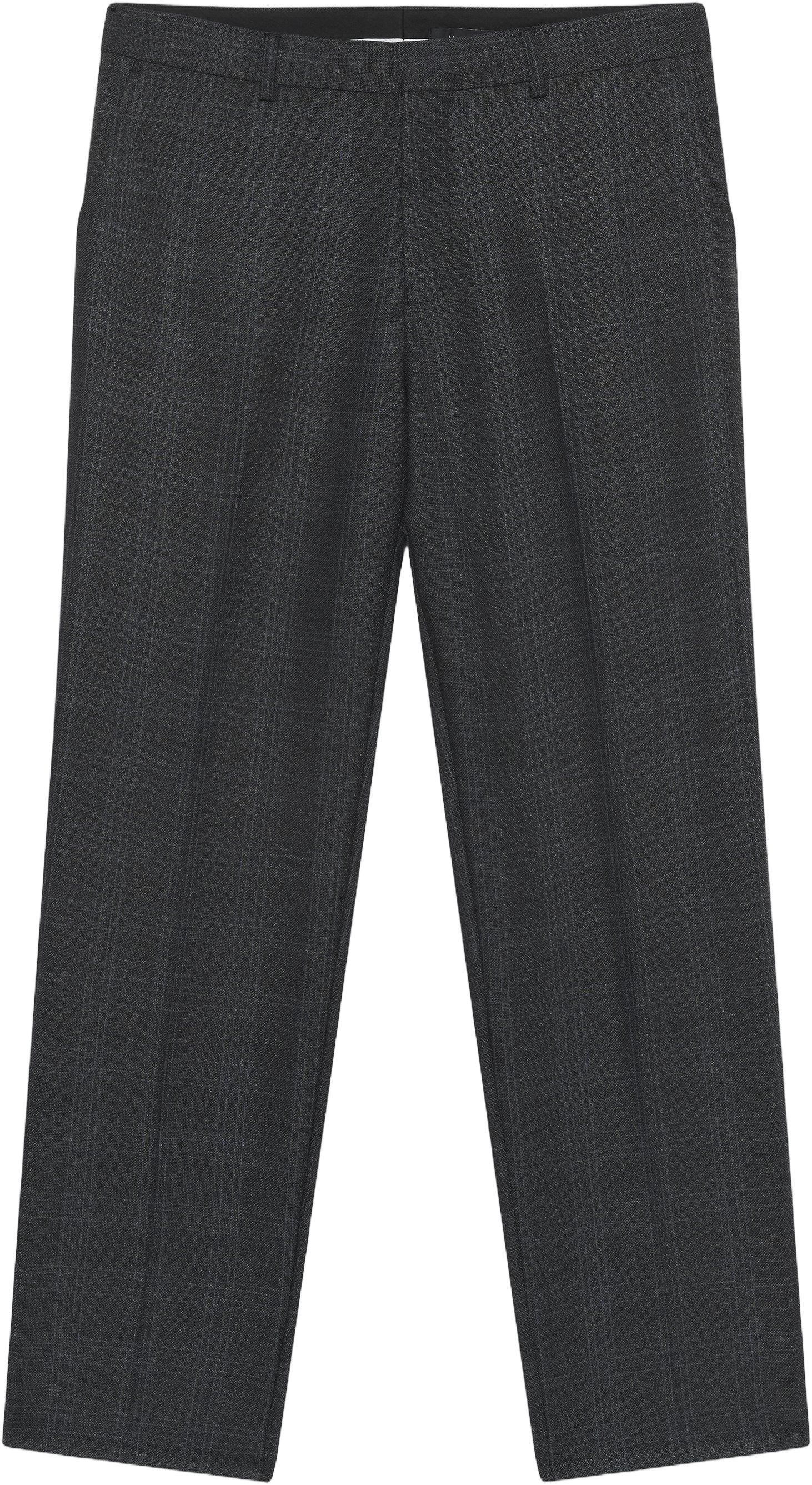 MAwesley Pant
