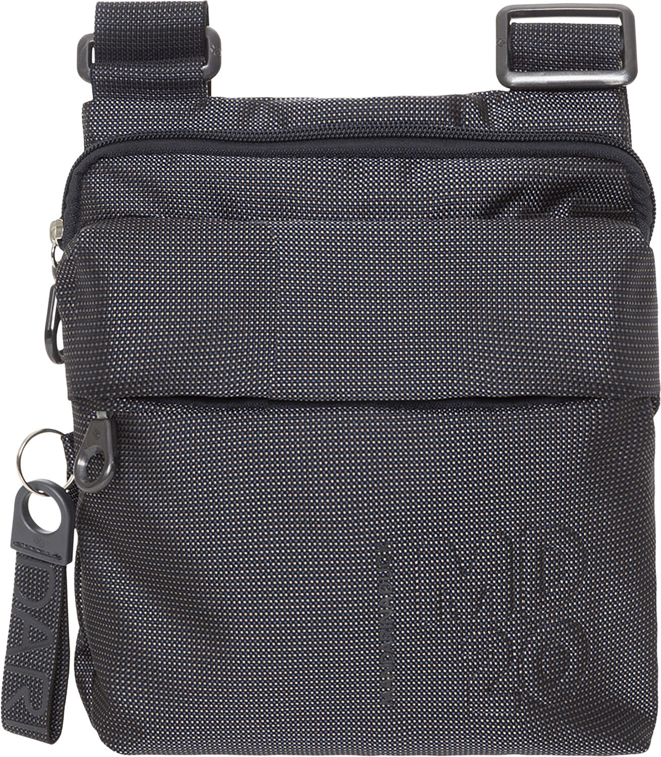 MD20 TRACOLLA / STEEL