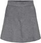 ONLCOSIMA SHORT SKATER SKIRT EX KNT