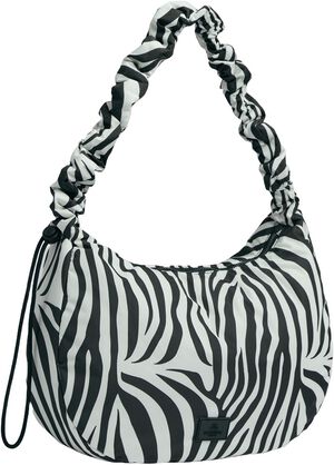 Groundmbg Bag, Recycled