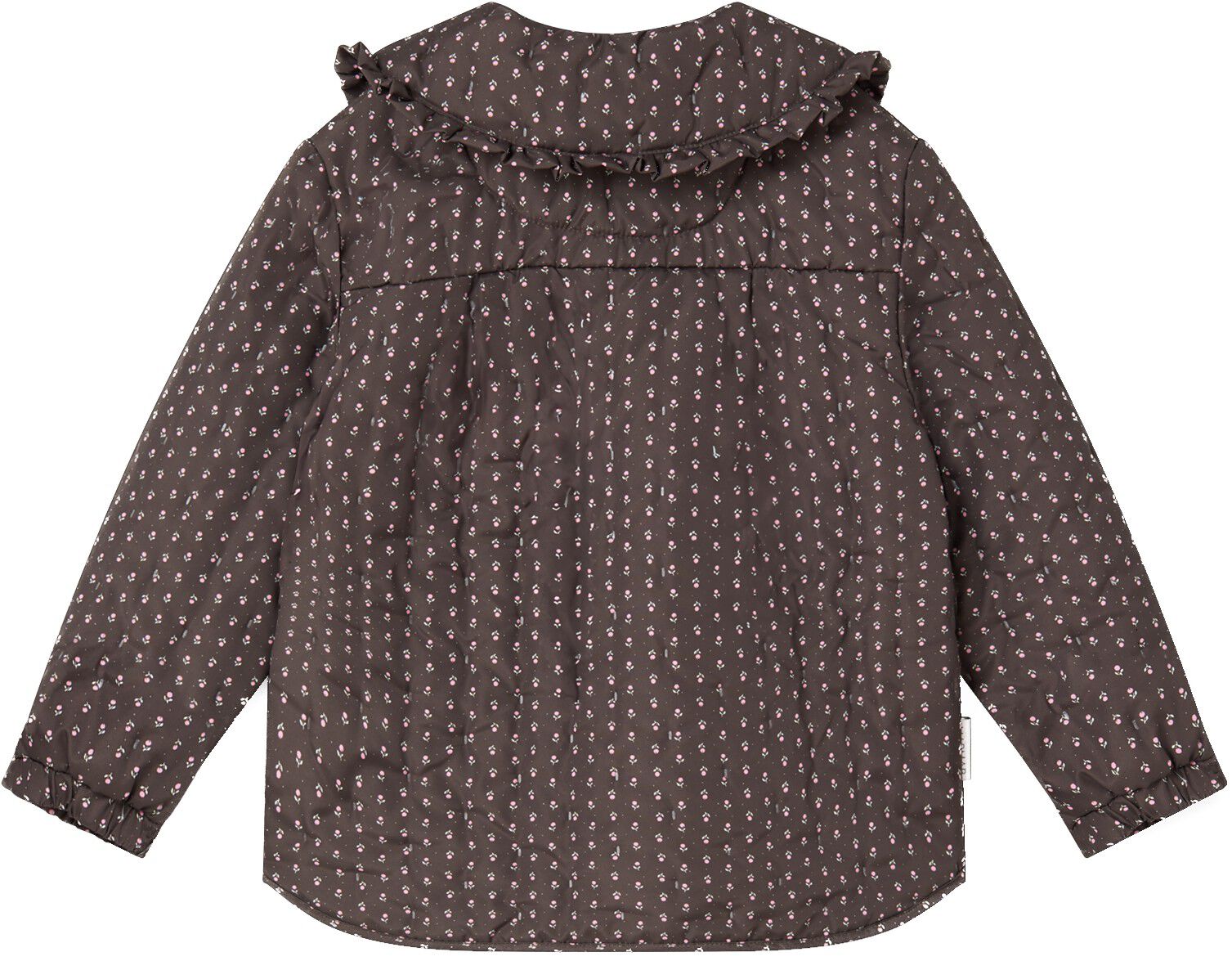 Oivira Jacket