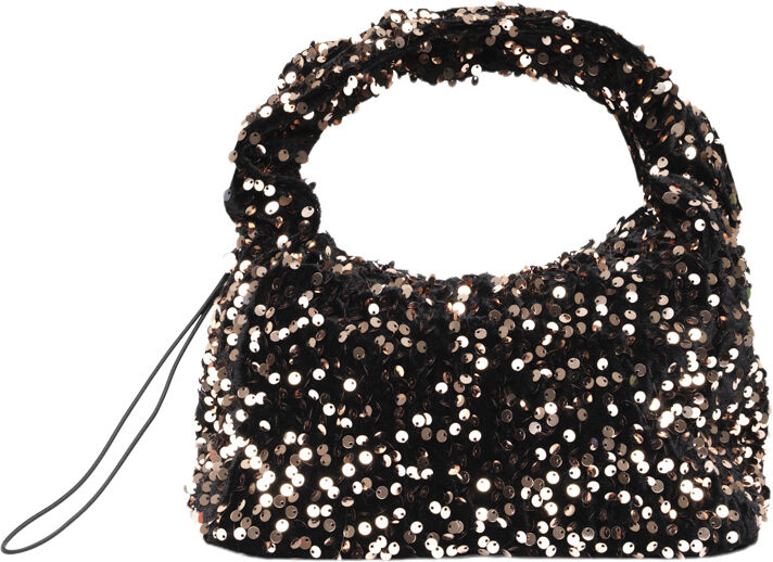 Anne Sequins Bag