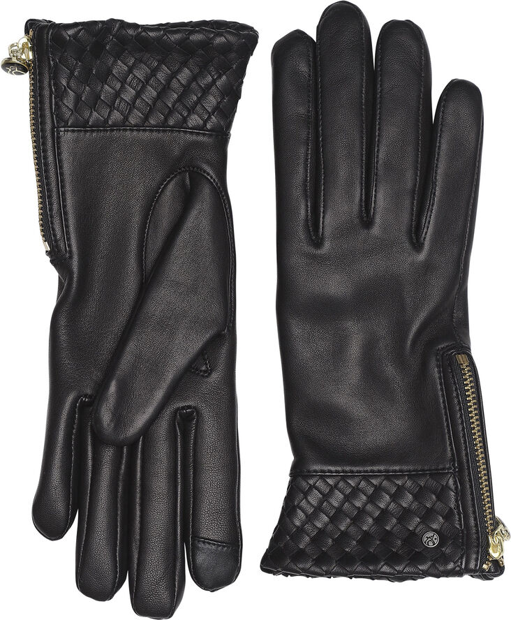 Adax glove Ronja