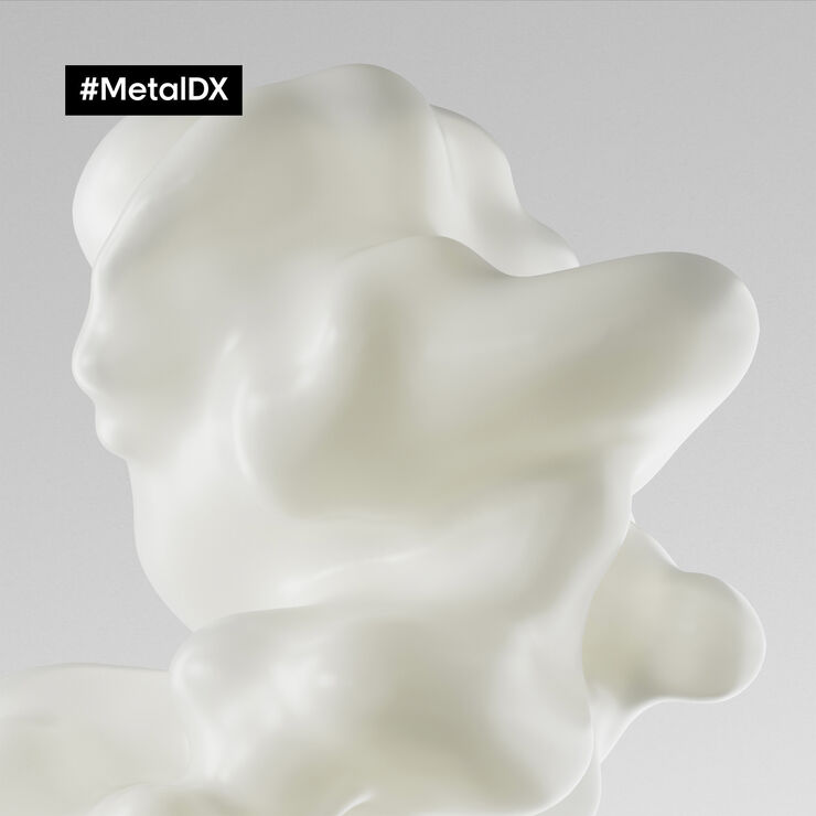 L'Oréal Professionnel Metal DX Cream Leave-In 100ml