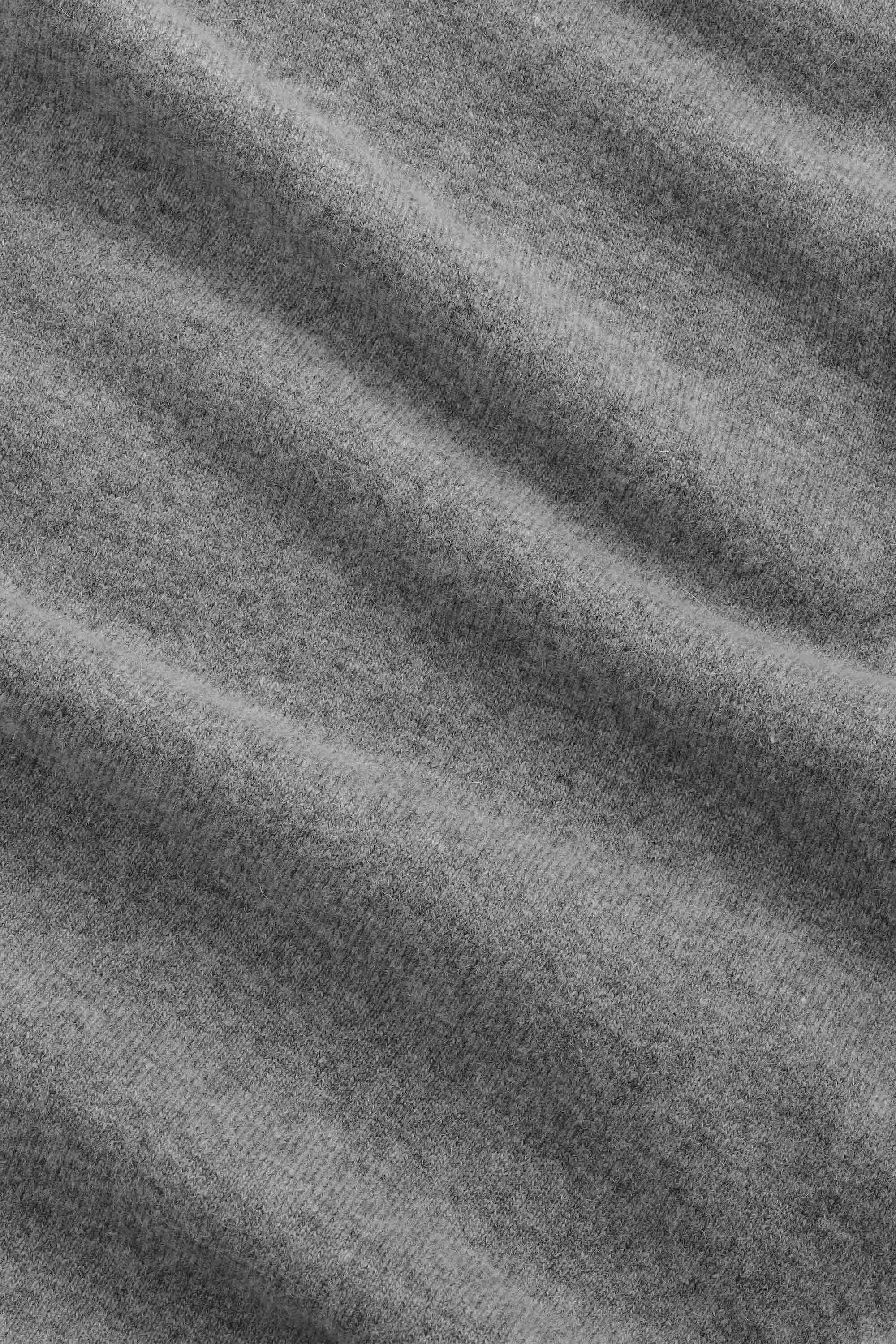 Raz Crew 60004