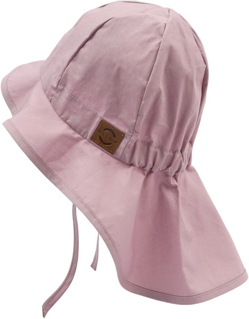 Summerhat Long Neck - Solid