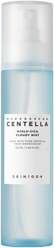 Madagascar Centella Hyalu-Cica Cloudy Mist